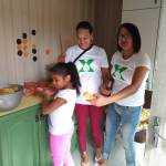 KuyasaSoupKitchen11