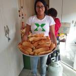 KuyasaSoupKitchen13