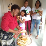 KuyasaSoupKitchen12