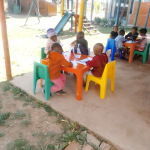 IMG-20220915-WA0045