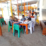 IMG-20220915-WA0048