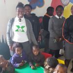 leapschool01