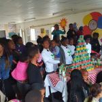 leapschool02