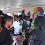 leapschool03
