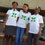 leapschool07