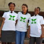 leapschool06