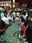 2017_mandeladay_01