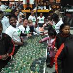 2017_mandeladay_01