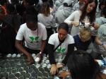 2017_mandeladay_02