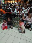 2017_mandeladay_05