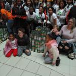 2017_mandeladay_05