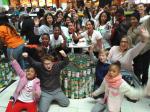 2017_mandeladay_06