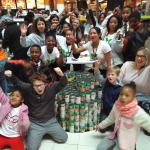 2017_mandeladay_06