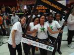 2017_mandeladay_07