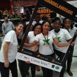 2017_mandeladay_07