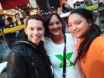 2017_mandeladay_12