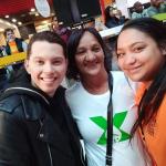 2017_mandeladay_12