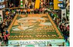 2017_mandeladay_13