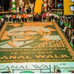 2017_mandeladay_13