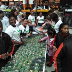 2017_mandeladay_01