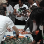 2017_mandeladay_04