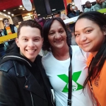 2017_mandeladay_12