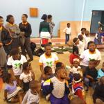 2017_socialdevelopmentday_04