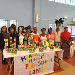 2017_socialdevelopmentday_07