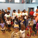 2017_socialdevelopmentday_01