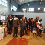 2017_socialdevelopmentday_02