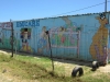 crossroads015