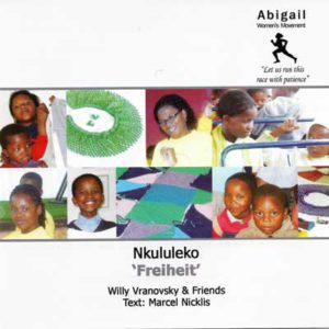 nkululekocd