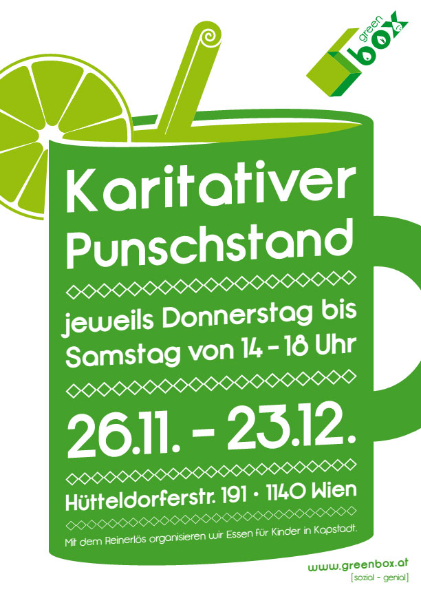 punschstand2015